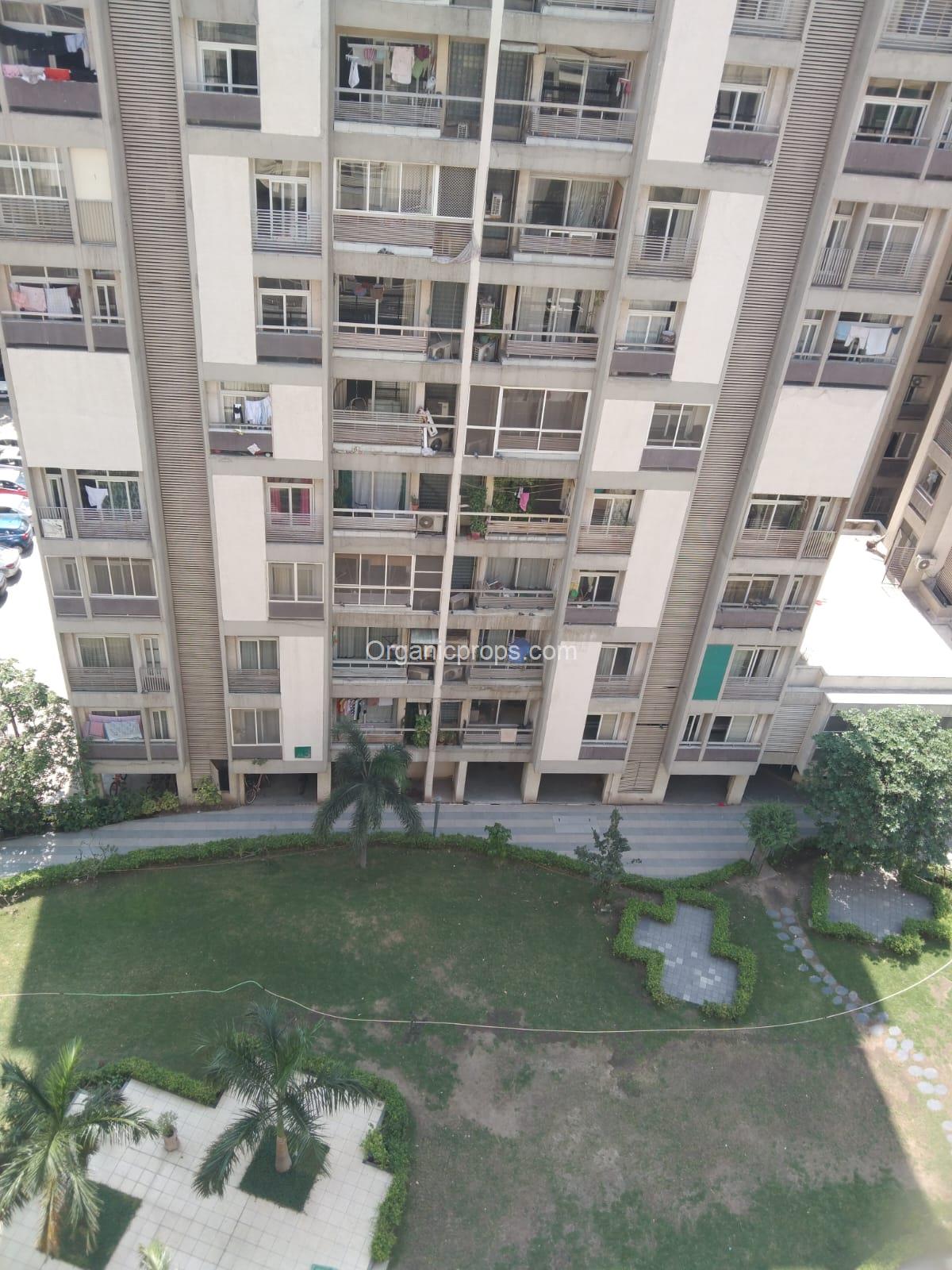 WhatsApp Image 2023-10-19 at 120231019171605718.jpeg